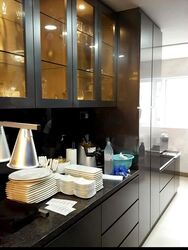 Blk 106 Bukit Purmei Road (Bukit Merah), HDB 3 Rooms #531162251